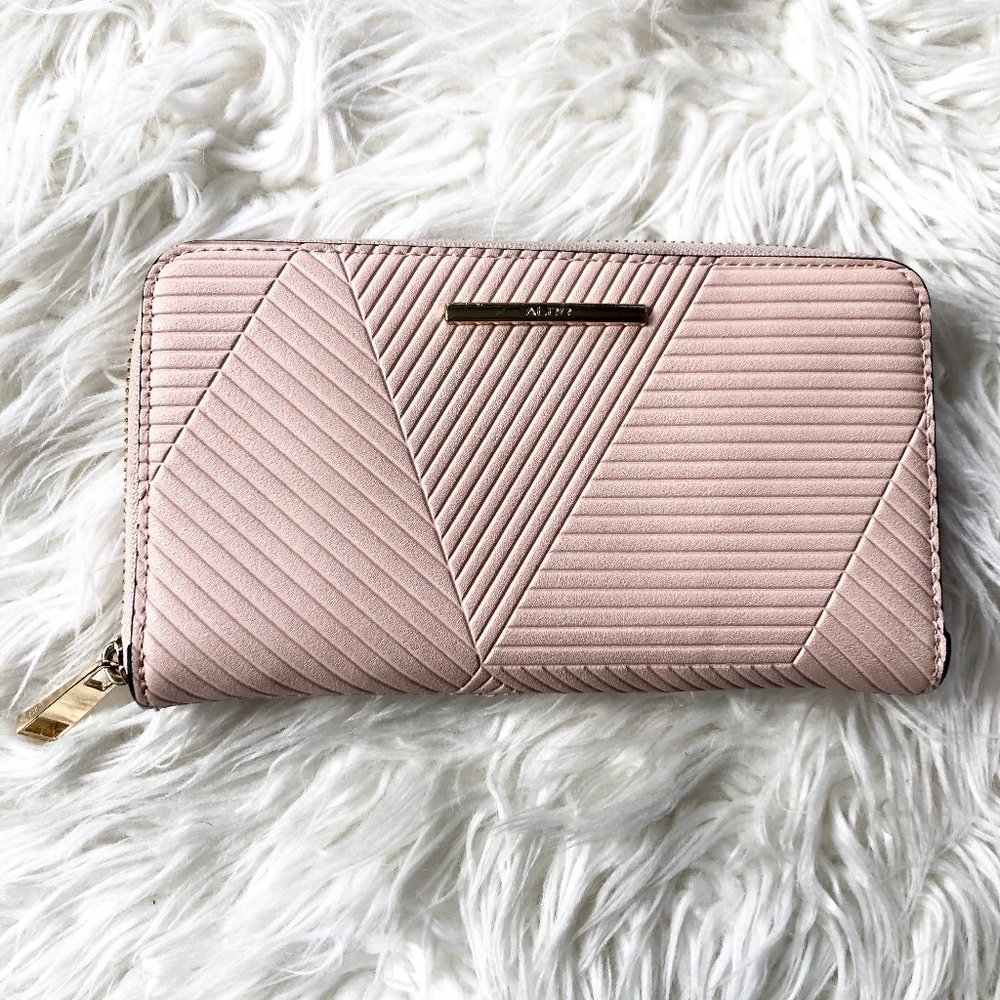 Aldo Eddyville Wallet